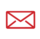 Email support